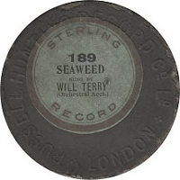Sterling 189
